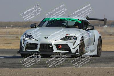 media/Nov-11-2023-GTA Finals Buttonwillow (Sat) [[117180e161]]/Group 2/Sweeper/